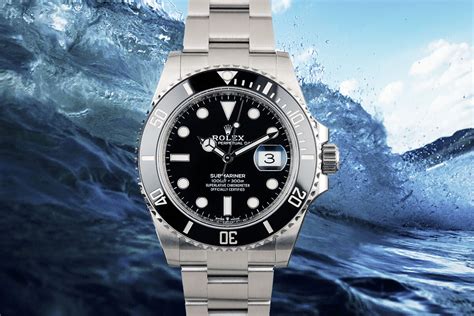 swiss fake rolex watches prison|rolex watches waterproof.